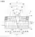 Fig. 06 - Silicon carbide semiconductor device
