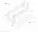 Fig. 01 - Semiconductor device and method