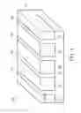 Fig. 02 - Metal gate formation through etch back process