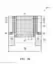 Fig. 09 - Metal gate formation through etch back process