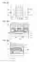 Fig. 06 - Manufacturing method of semiconductor device
