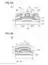 Fig. 07 - Manufacturing method of semiconductor device