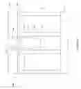 Fig. 08 - Semiconductor device and methods of manufacture