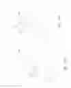 Fig. 09 - FINFETs with wrap-around silicide and method forming the same