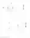 Fig. 33 - FINFETs with wrap-around silicide and method forming the same