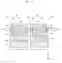 Fig. 04 - Integrated circuit devices and method of manufacturing the same