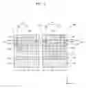Fig. 06 - Integrated circuit devices and method of manufacturing the same