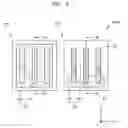 Fig. 07 - Integrated circuit devices and method of manufacturing the same