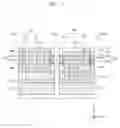 Fig. 08 - Integrated circuit devices and method of manufacturing the same