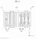 Fig. 09 - Integrated circuit devices and method of manufacturing the same