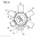 Fig. 07 - Method for manufacturing semiconductor device
