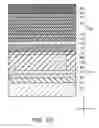 Fig. 49 - Semiconductor device
