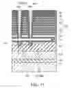 Fig. 70 - Semiconductor device