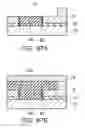 Fig. 85 - Semiconductor device