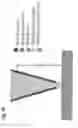 Fig. 07 - METHOD FOR STRUCTURING LAYERS OF OXIDIZABLE MATERIALS BY MEANS OF OXIDATION AND SUBSTRATE HAVING A STRUCTURED COATING