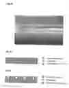 Fig. 08 - METHOD FOR STRUCTURING LAYERS OF OXIDIZABLE MATERIALS BY MEANS OF OXIDATION AND SUBSTRATE HAVING A STRUCTURED COATING