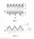 Fig. 02 - Solar cell and method for manufacturing solar cell