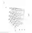 Fig. 09 - PHOTOVOLTAIC SYSTEMS FOR COLLECTION OF DIFFUSE AND DIRECT SUN LIGHT AND SYSTEMS AND METHODS OF OPTIMIZING SAME