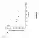 Fig. 09 - Method for processing silicon material