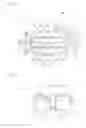 Fig. 02 - Light emitting device and lighting apparatus including the same