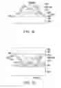 Fig. 09 - Display apparatus and manufacturing method thereof