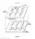Fig. 06 - Semiconductor light emitting device and method for manufacturing same