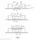 Fig. 08 - Semiconductor light emitting device and method for manufacturing same