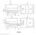 Fig. 22 - Semiconductor light emitting device and method for manufacturing same