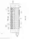 Fig. 02 - Moisture-resistant chip scale packaging light-emitting device
