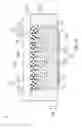 Fig. 09 - Moisture-resistant chip scale packaging light-emitting device