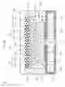 Fig. 20 - Moisture-resistant chip scale packaging light-emitting device
