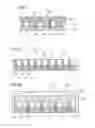 Fig. 06 - Light-emitting component