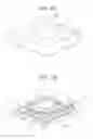 Fig. 02 - Light emitting device