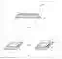 Fig. 01 - Semiconductor module and method for manufacturing the same