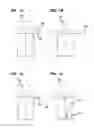 Fig. 02 - Fluid Cooler / Heater