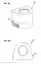 Fig. 03 - Fluid Cooler / Heater