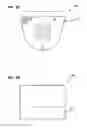 Fig. 04 - Fluid Cooler / Heater