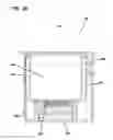 Fig. 06 - Fluid Cooler / Heater