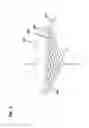 Fig. 08 - Fluid Cooler / Heater