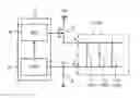 Fig. 01 - Electronic control device