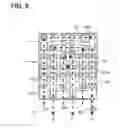Fig. 07 - Electronic control device