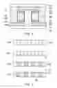 Fig. 02 - STRUCTURE OF THERMOELECTRIC MODULE AND FABRICATING METHOD THEREOF