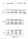 Fig. 06 - STRUCTURE OF THERMOELECTRIC MODULE AND FABRICATING METHOD THEREOF