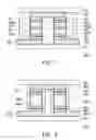 Fig. 07 - STRUCTURE OF THERMOELECTRIC MODULE AND FABRICATING METHOD THEREOF