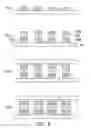 Fig. 08 - STRUCTURE OF THERMOELECTRIC MODULE AND FABRICATING METHOD THEREOF