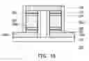 Fig. 09 - STRUCTURE OF THERMOELECTRIC MODULE AND FABRICATING METHOD THEREOF