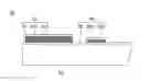 Fig. 01 - ELECTRONIC DEVICE AND MANUFACTURING METHOD OF ELECTRONIC DEVICE