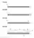Fig. 05 - ELECTRONIC DEVICE AND MANUFACTURING METHOD OF ELECTRONIC DEVICE