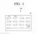 Fig. 02 - Flexible device and operating methods thereof