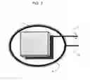 Fig. 03 - Highly controllable electroactive materials and electroactive actuators capable of pronounced contraction and expansion